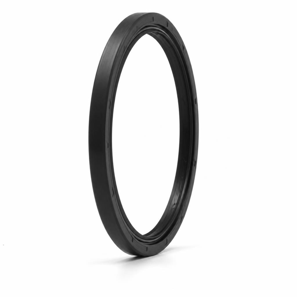 Oil Seal 11209 — CR Oil Seal, 42X29X6 — oil seals pump by CR / Chicago Rawhide