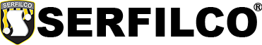 Serfilco manufacturer logo