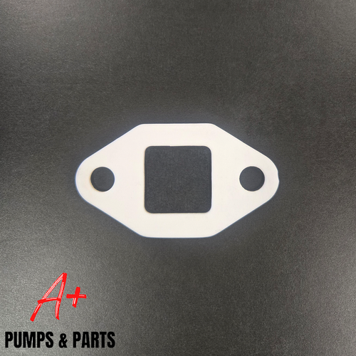 Gasket — 360-030-600 — sandpiper pump by Sandpiper