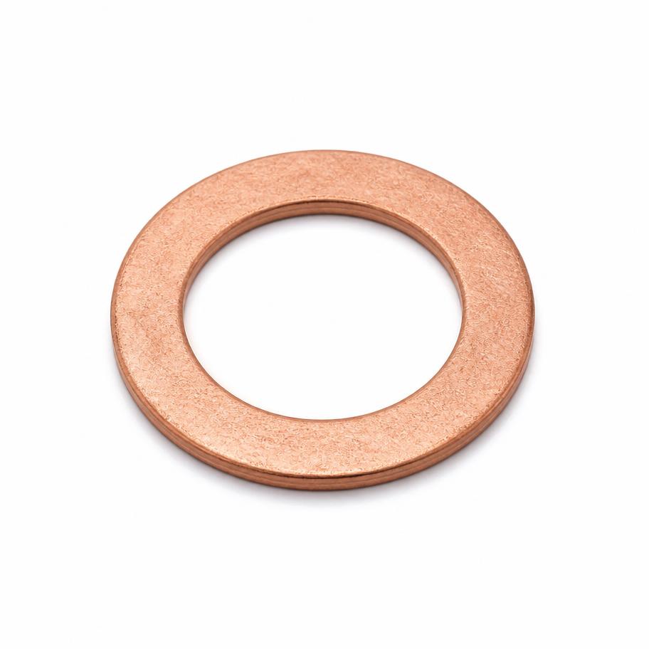 CAT Pumps 44041 — Cat Plunger  Bolt Gasket — cat pump by CAT Pumps
