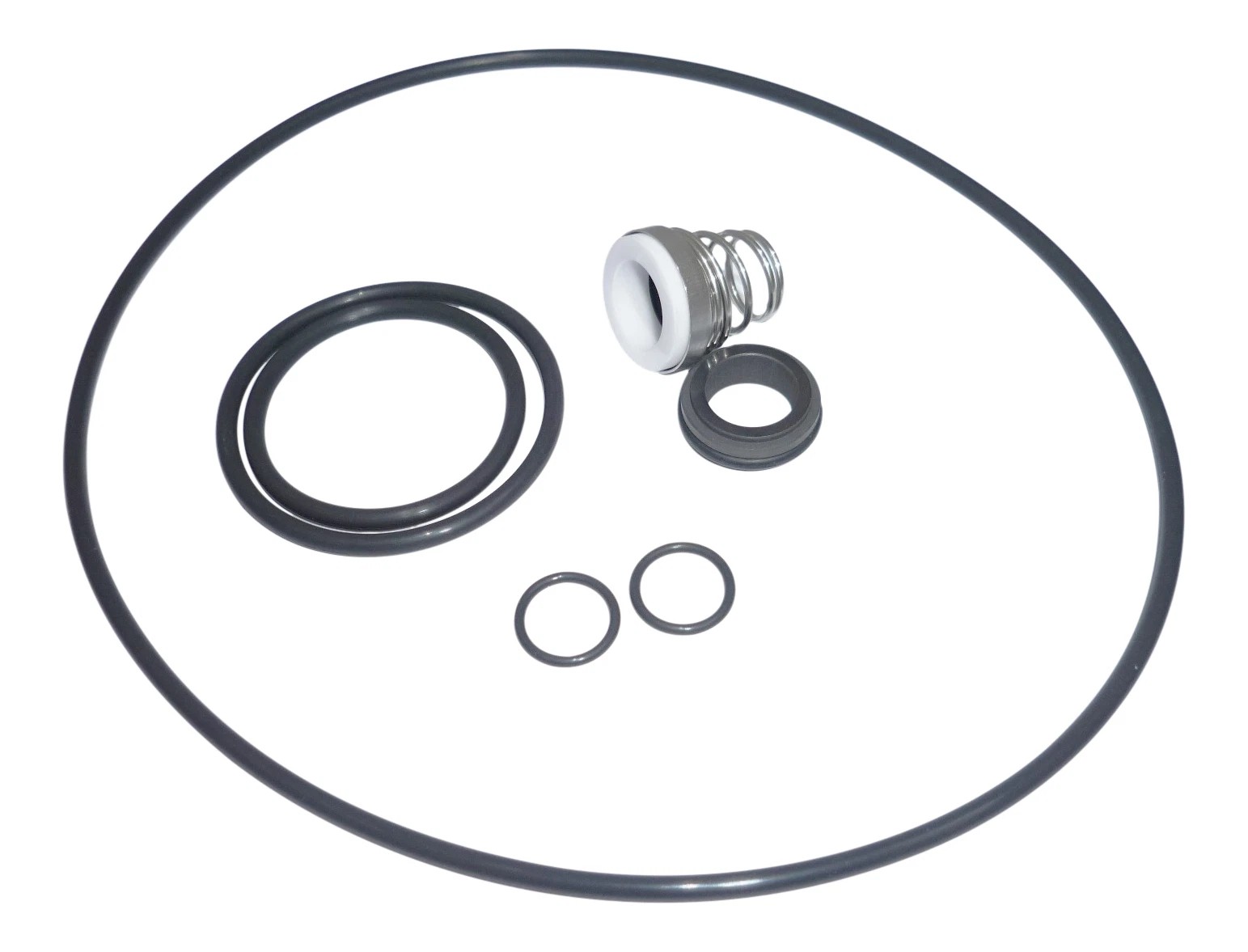 Myers seal kit MV2-100 — myers pump by Myers