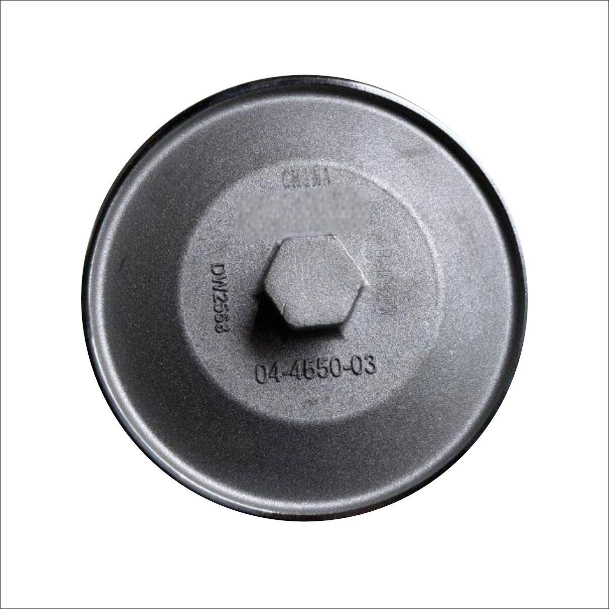 Cooljet 682 follower, 316SS, 70-30 — cooljet pump by Cooljet
