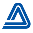 Iwaki mag-drive and metering pump parts