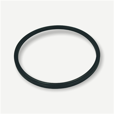 Cooljet 956 tetra seal, 70-30 — cooljet pump by Cooljet