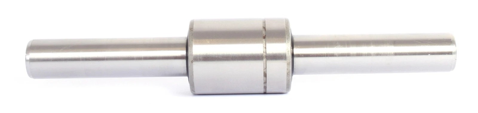 Myers bearing 8565A013 — myers pump by Myers