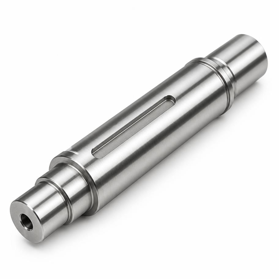 MONARCH SHAFT ASSY. — miscellaneous parts pump by Pump Depot