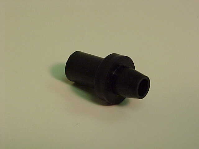 LMI Ferrule Kit — 28663 — lmi pump by LMI Milton Roy