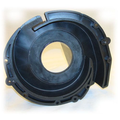 Pacer 64-1818-20 pump cover — pacer pump by Pacer