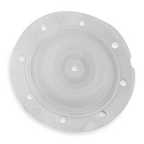 ARO 93111 PTFE diaphragm — aro pump by ARO