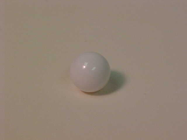 LMI Ceramic Balls — 10338 — lmi pump by LMI Milton Roy