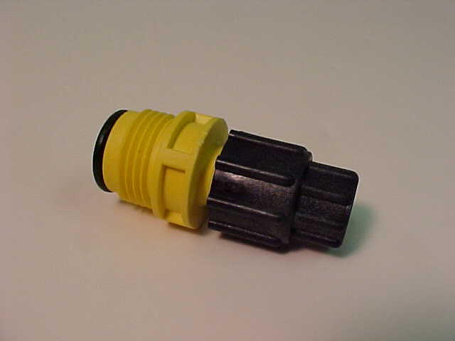 LMI Discharge Valve Asm,Le-82T — 25201 — lmi pump by LMI Milton Roy