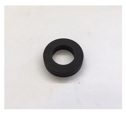 Bumper — 132-014-358 — sandpiper pump by Sandpiper