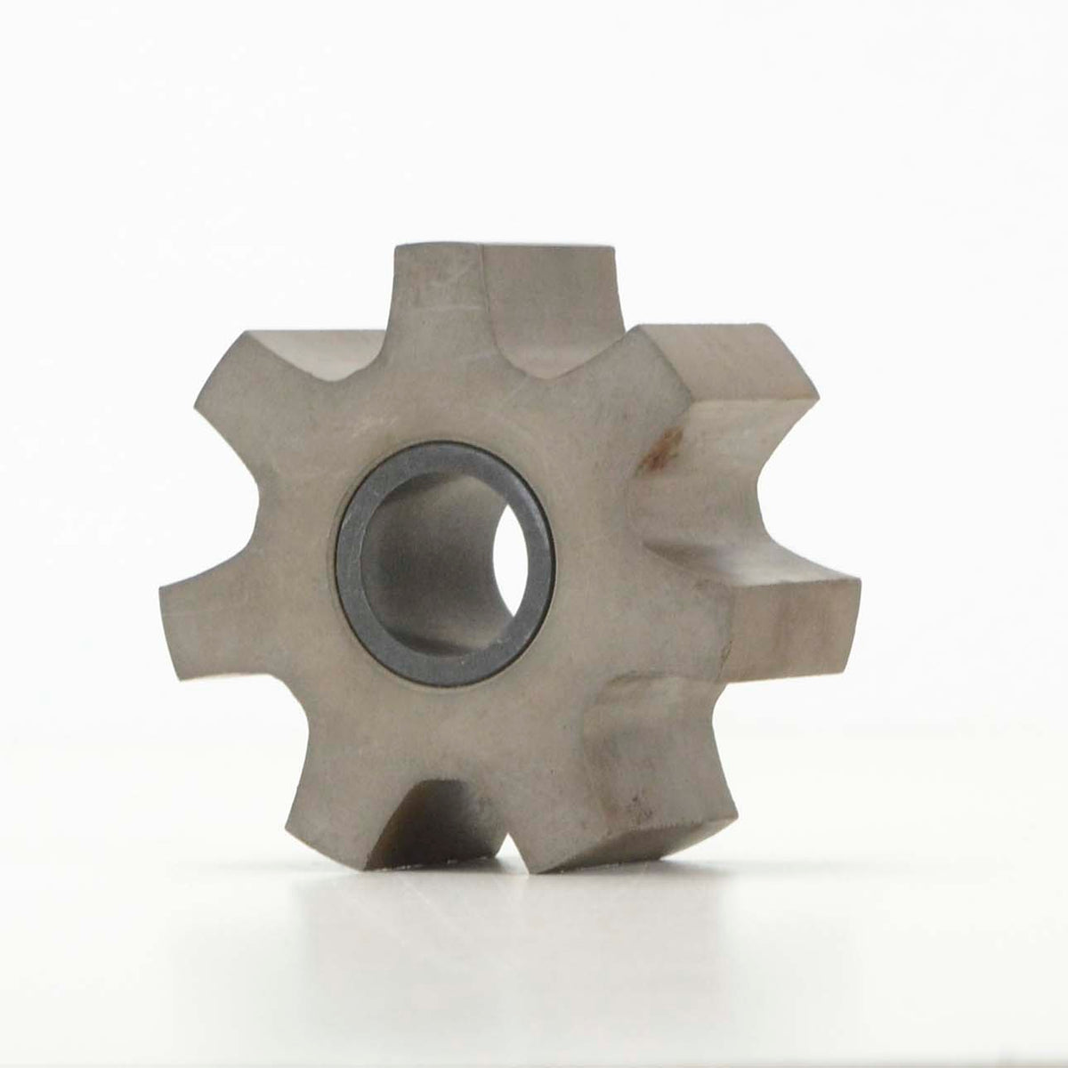 Idler And Carbon Bushing,Hx-4-115/Hl-190 Replace By 2-095-011-880-02 — 175-02-070-140 — viking pump by Viking Pump