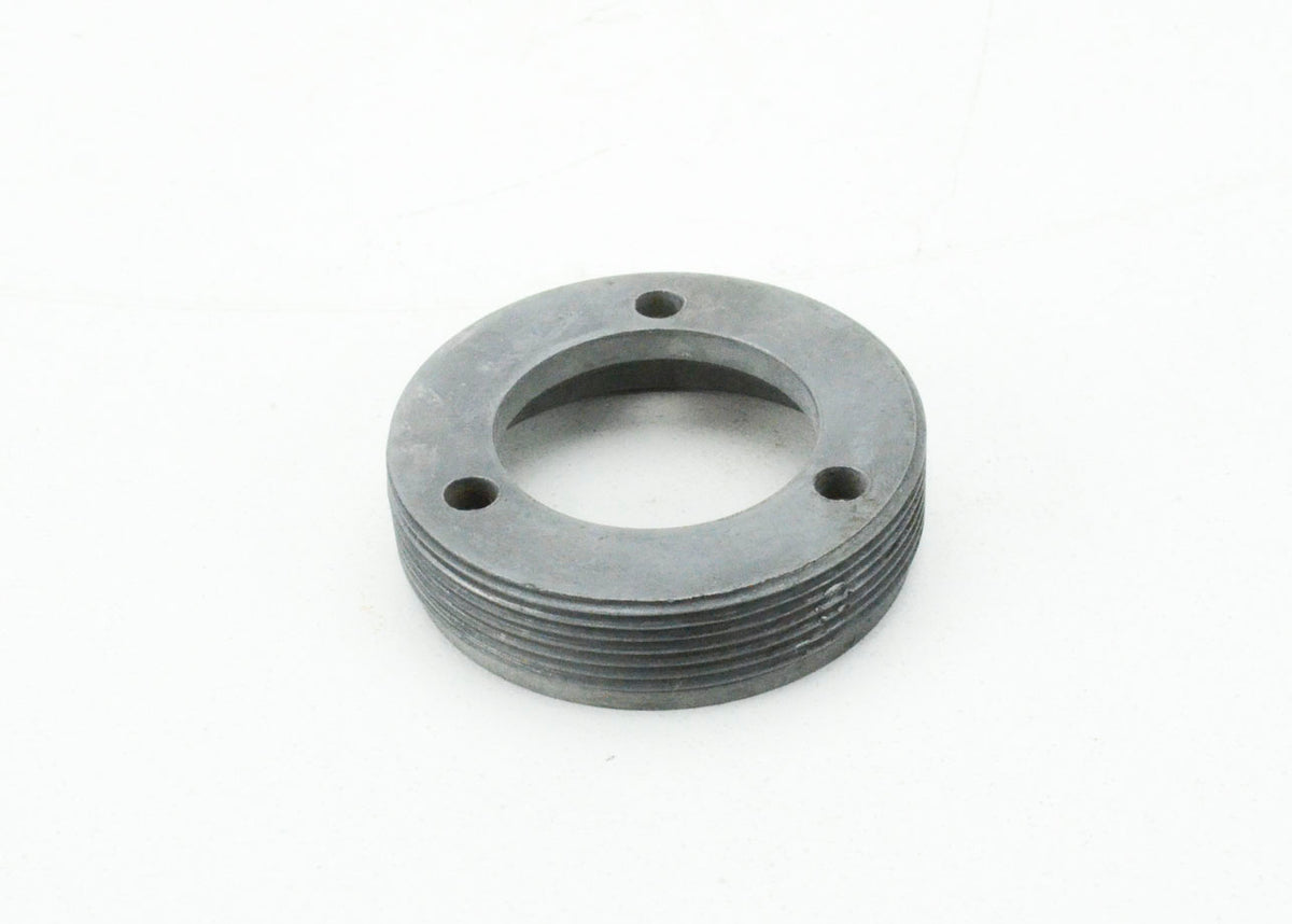 Bearing Cap — 180-12-500-310 — viking pump by Viking Pump