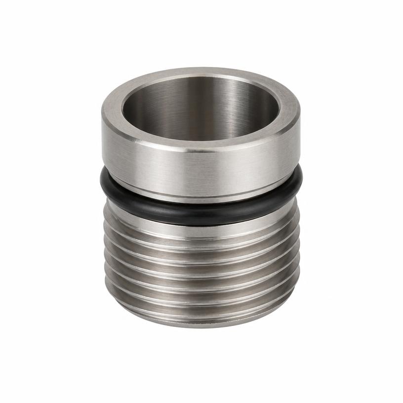 Bushing — 135-013-162 — sandpiper pump by Sandpiper