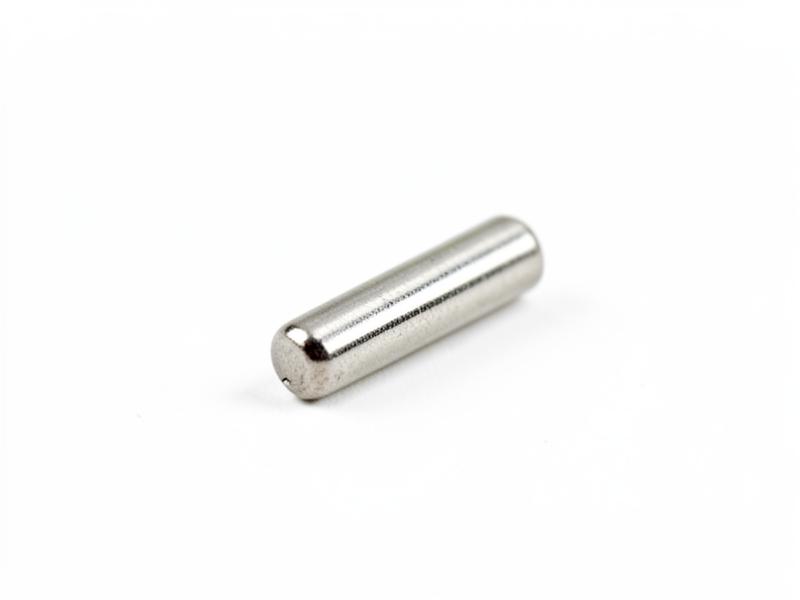 LMI Pin — 35744 — lmi pump by LMI Milton Roy