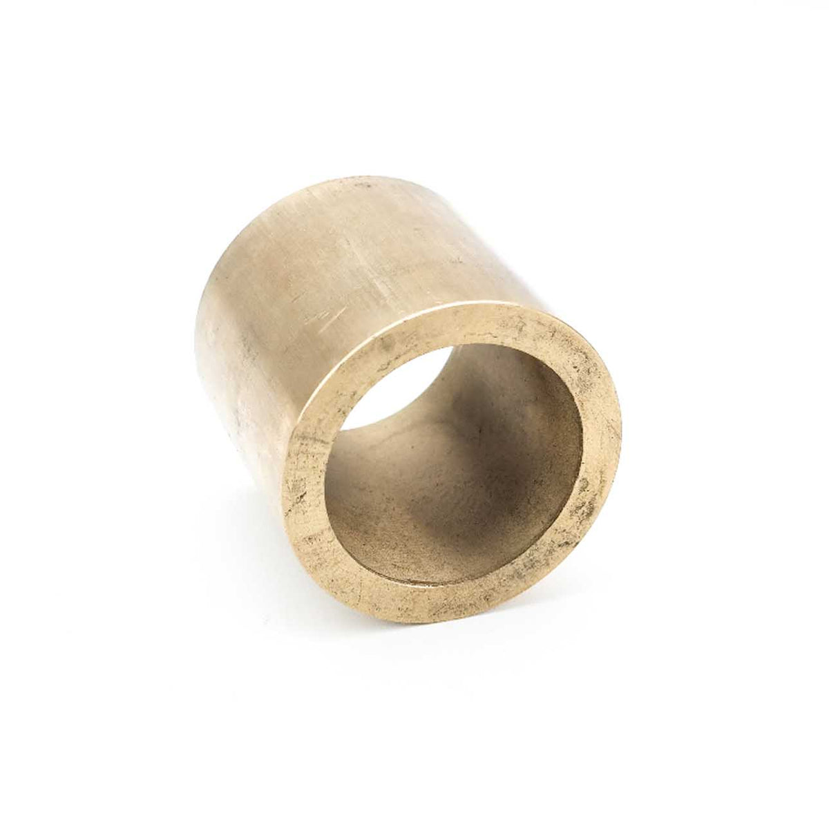 Idler Bushing L/Lq Bronze — 175-02-190-050 — viking pump by Viking Pump