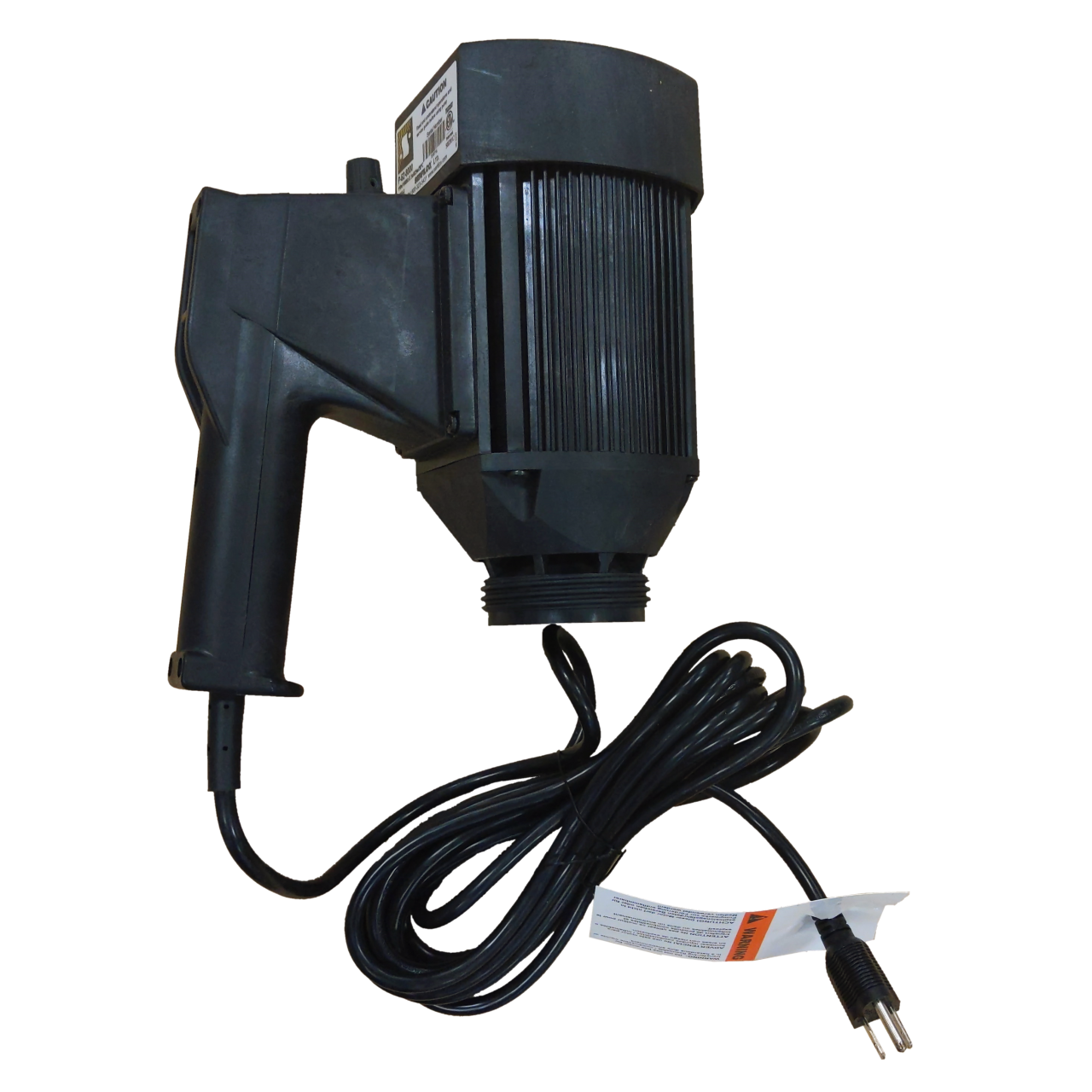 Serfilco 52-8151 motor speed control — serfilco pump by Serfilco