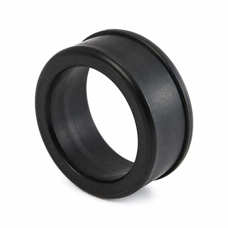 CAT Pumps 25392 — Cat Sleeve O Ring, Cat3,4,5,10Fr,4Sf — cat pump by CAT Pumps