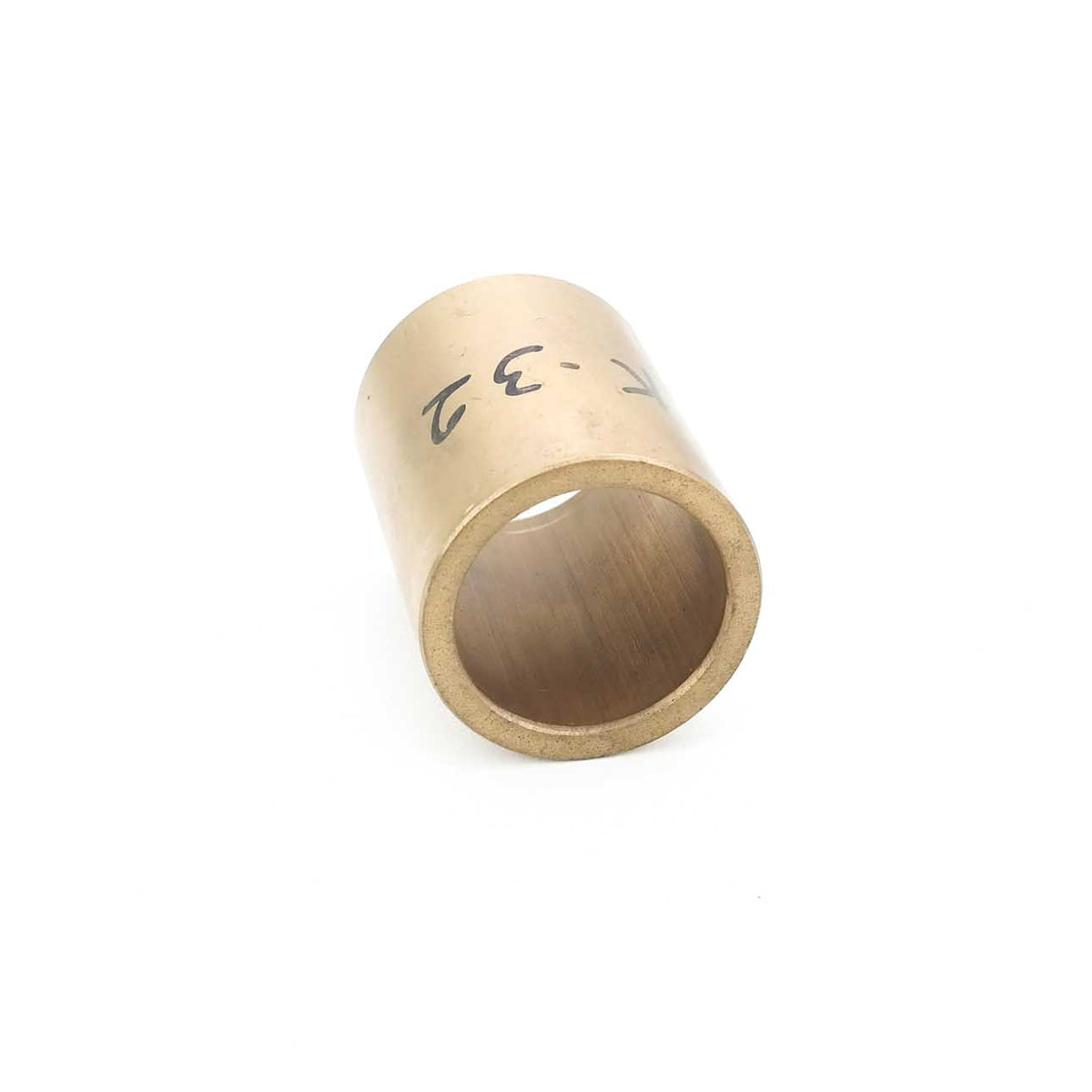 Idler Bushing Kk Bronze — 175-02-180-050 — viking pump by Viking Pump