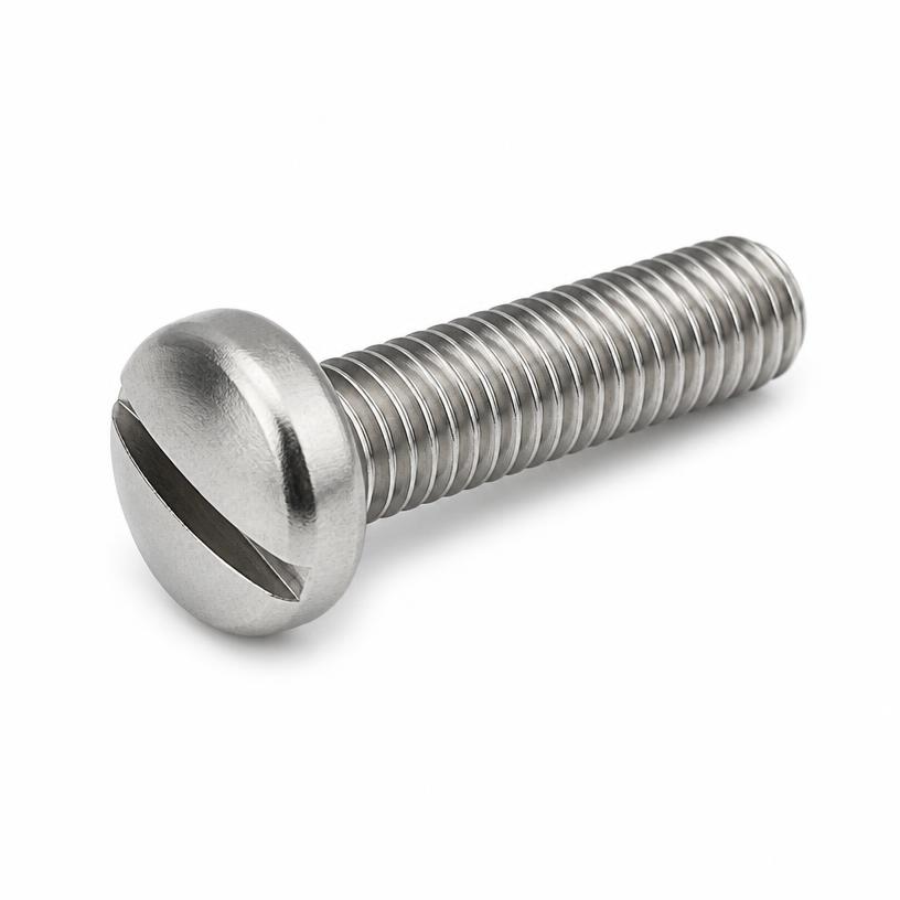Screw — 171-002-110 — sandpiper pump by Sandpiper