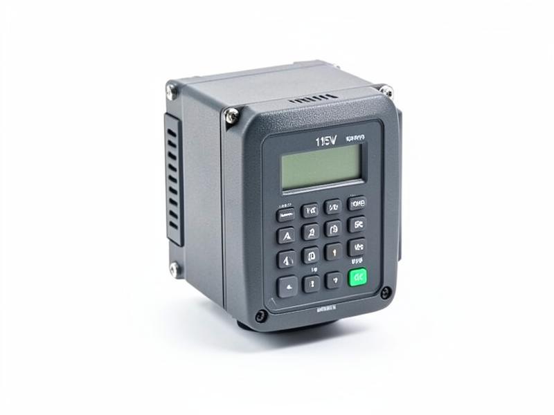 LMI Control L7 115V — 28771 — lmi pump by LMI Milton Roy