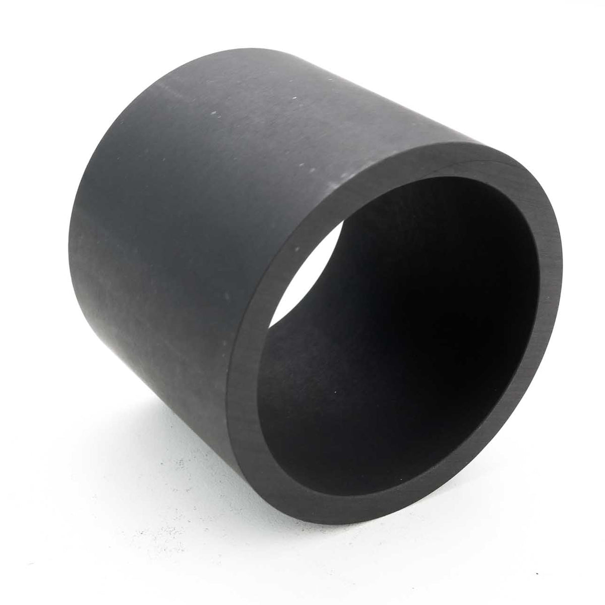 Idler & Carbon Bushing Hl-190/Hx-4-115 — 2-095-011-880-02 — viking pump by Viking Pump