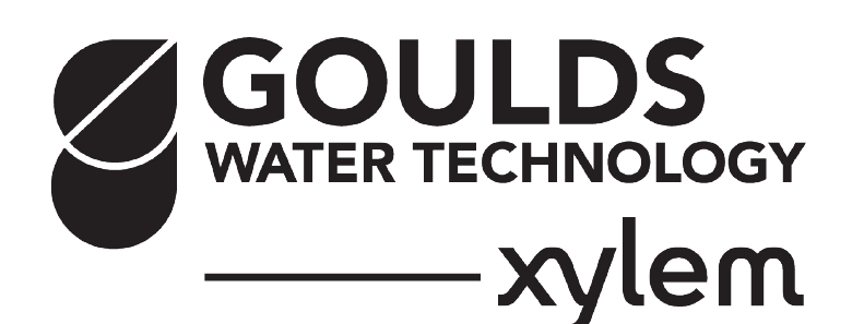 Goulds Water Technology manufacturer logo