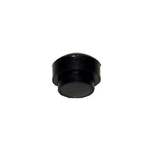Yamada 684128 cushion cap — yamada pump by Yamada
