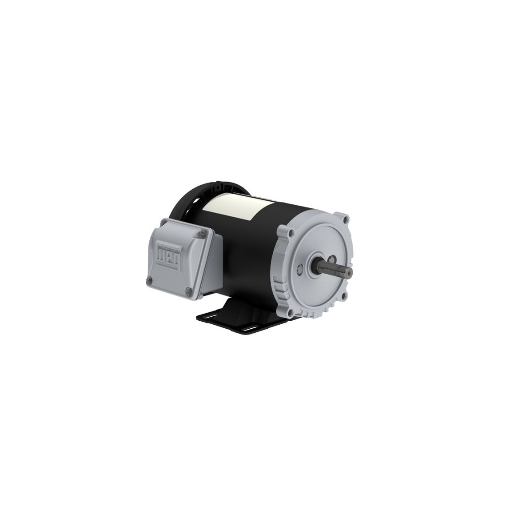 Marathon motors pumps stocked by Pump Depot