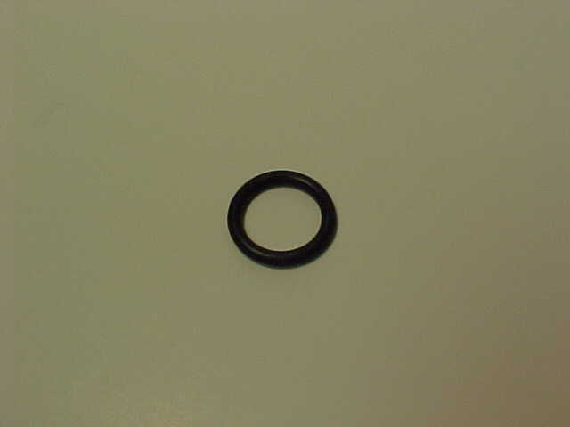 LMI O Ring — 35269 — lmi pump by LMI Milton Roy