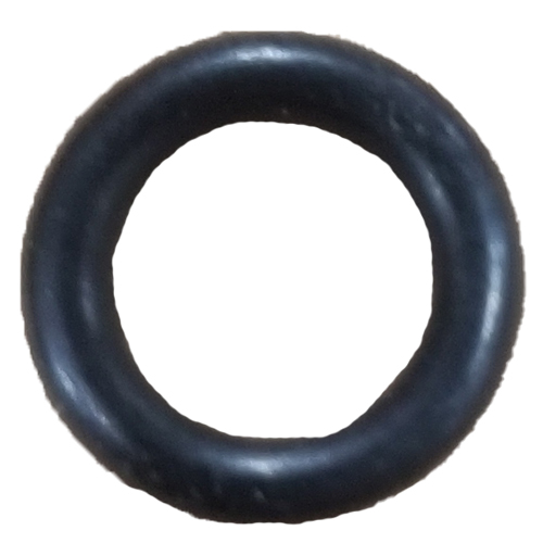 O Ring — 560-020-360 — sandpiper pump by Sandpiper