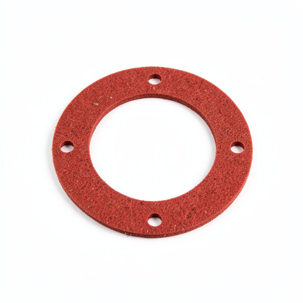 Gasket — gorman-rupp pump by Gorman-Rupp