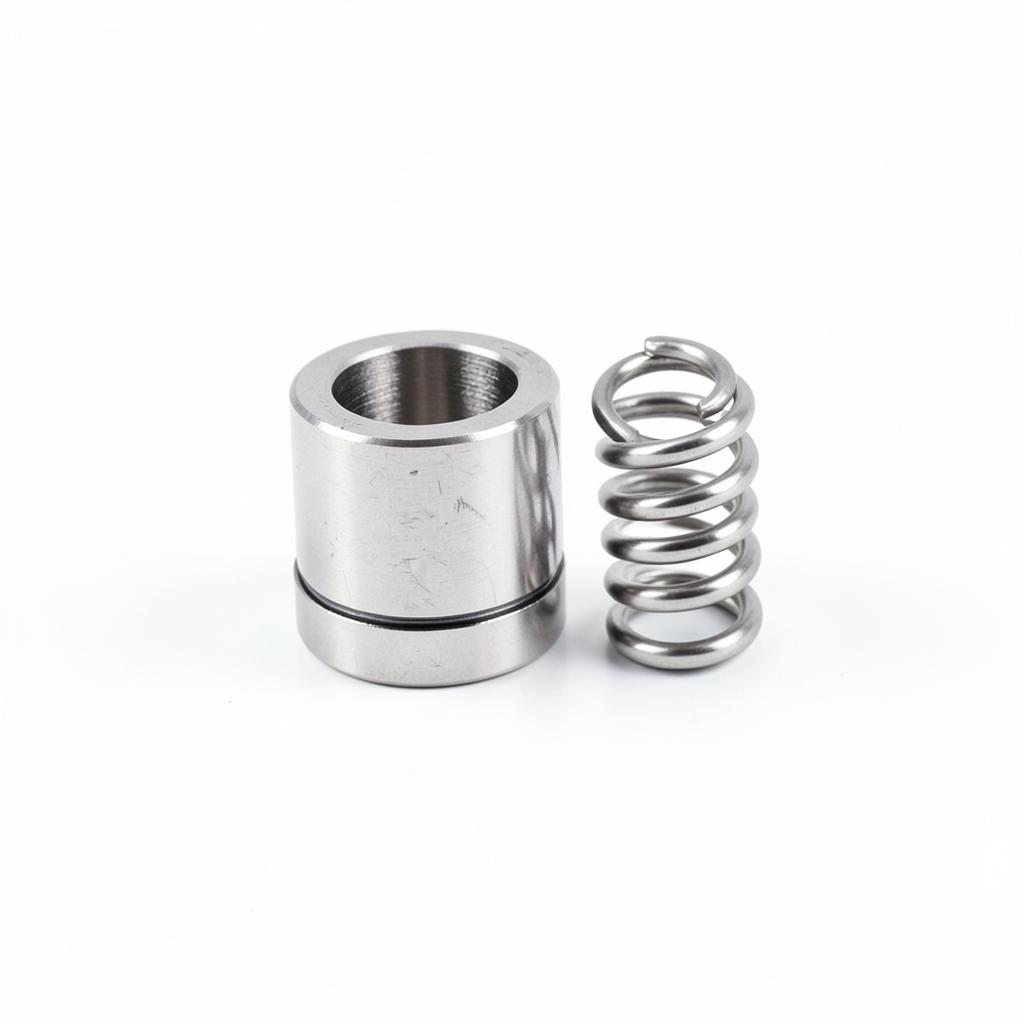 Spring Guide for GHS 1-1/2" — gorman-rupp pump by Gorman-Rupp