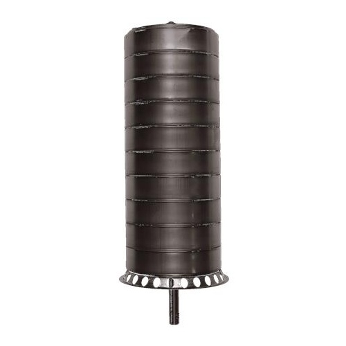 Grundfos 415261 chamber stack kit — grundfos pump by Grundfos