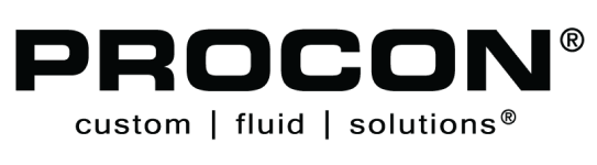 Procon Products manufacturer logo