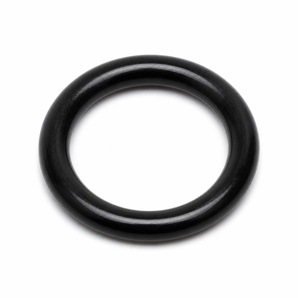 O Ring — 360-00-020-120 — viking pump by Viking Pump