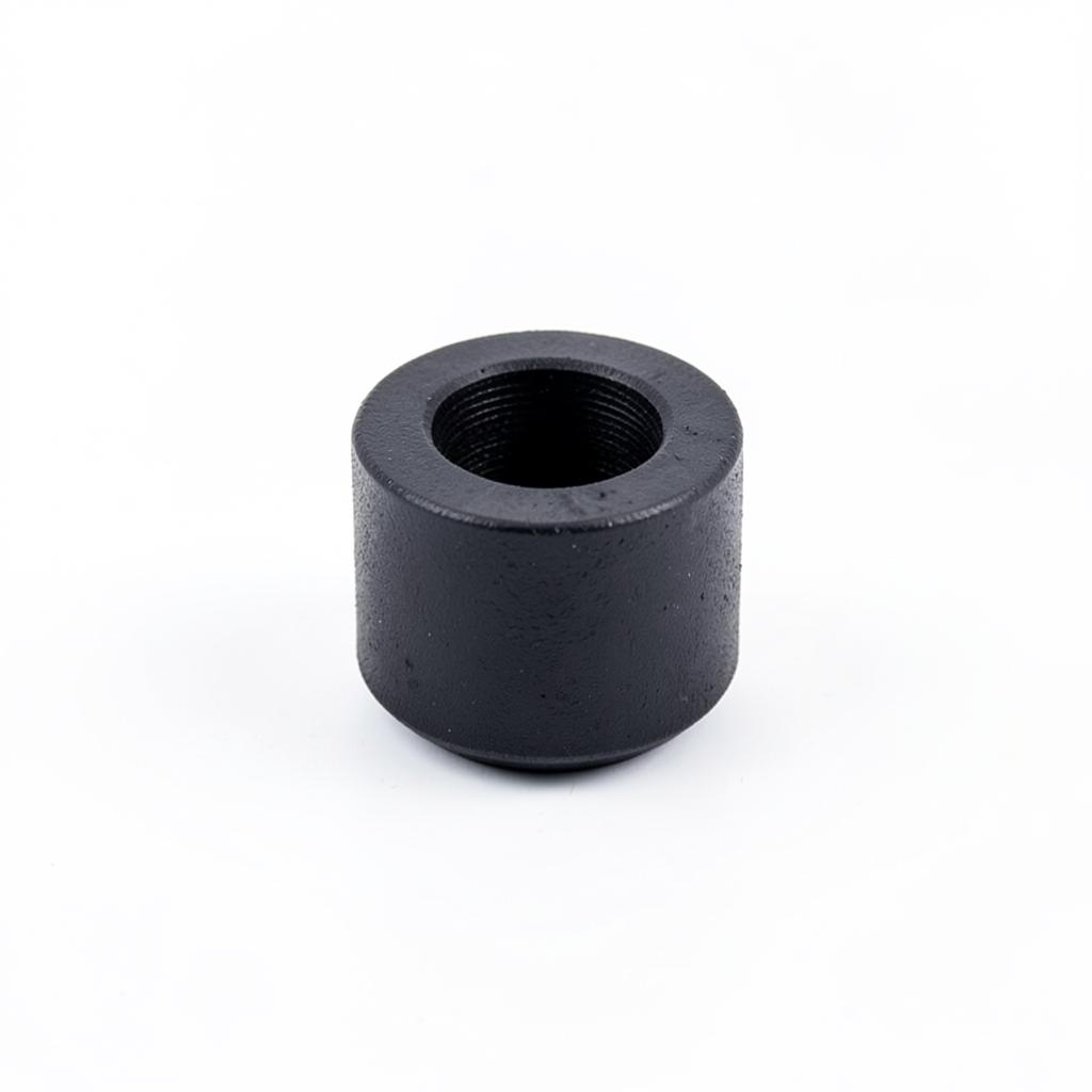 Bushing — gorman-rupp pump by Gorman-Rupp