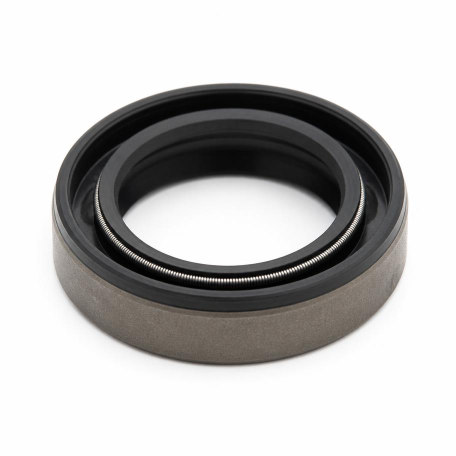CAT Pumps 27339 — Oil Seal — cat pump by CAT Pumps
