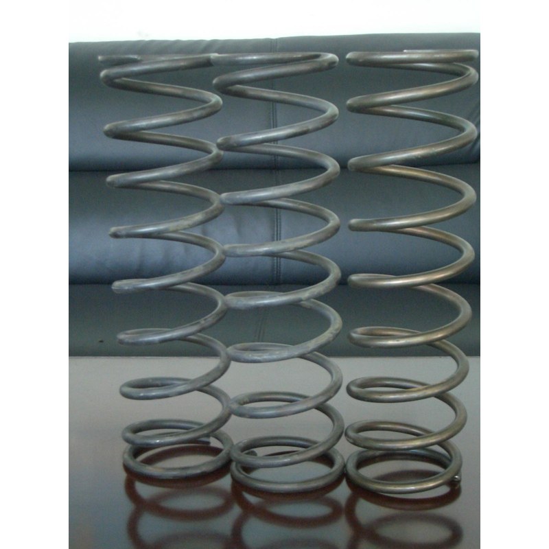 Procon relief valve spring 50-99 PSI 1045-1B — procon pump by Procon