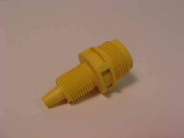 LMI Check Valve — 37765 — lmi pump by LMI Milton Roy