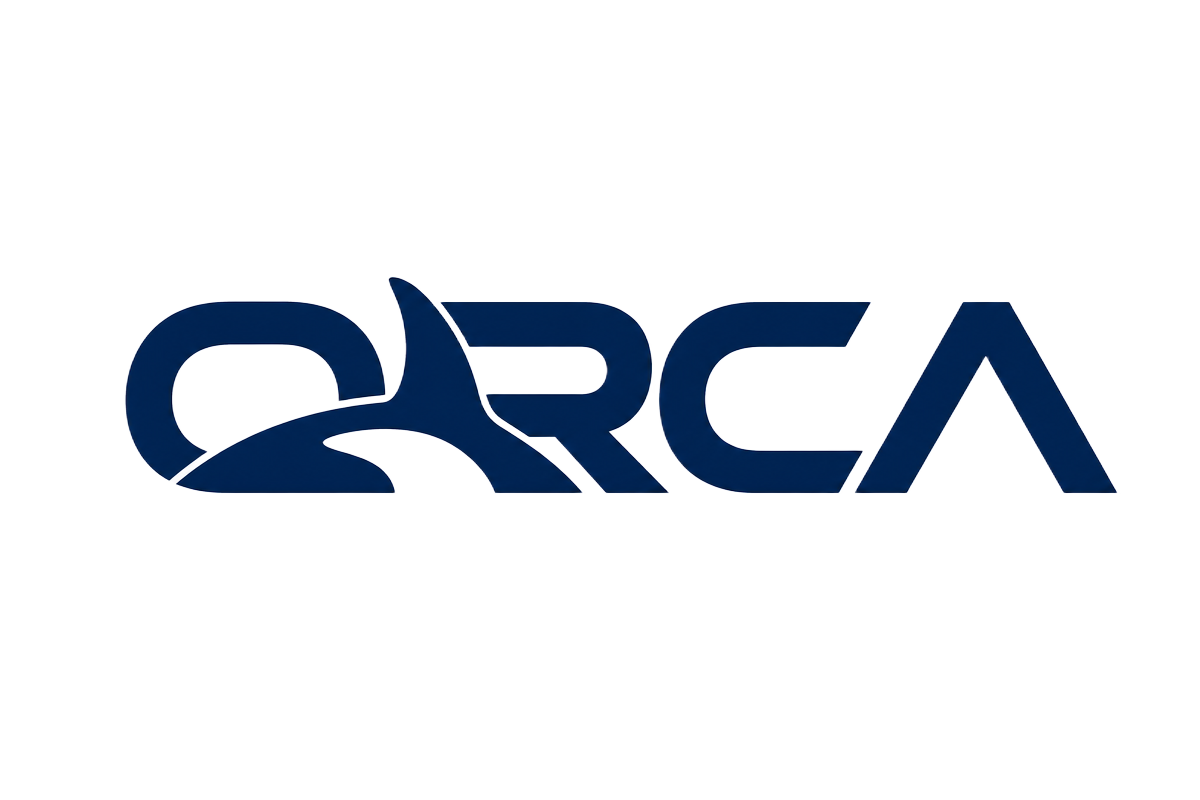 Orca vertical seal-less pump