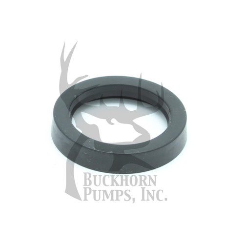 Myers oil seals 22835A4 — myers pump by Myers
