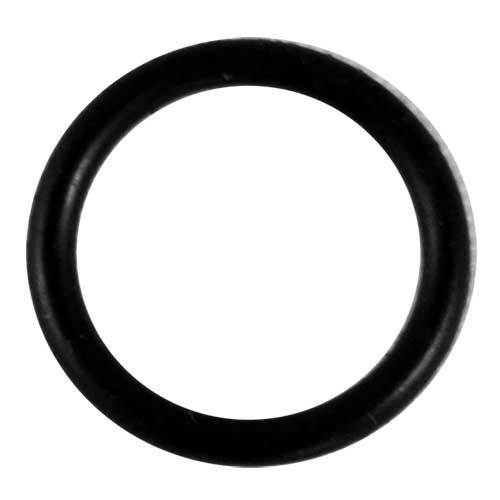 O-Ring — 560-026-360 — sandpiper pump by Sandpiper