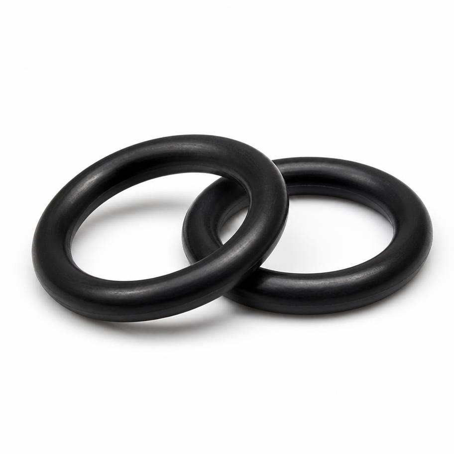 CAT Pumps 17399 — Cat O Ring — cat pump by CAT Pumps