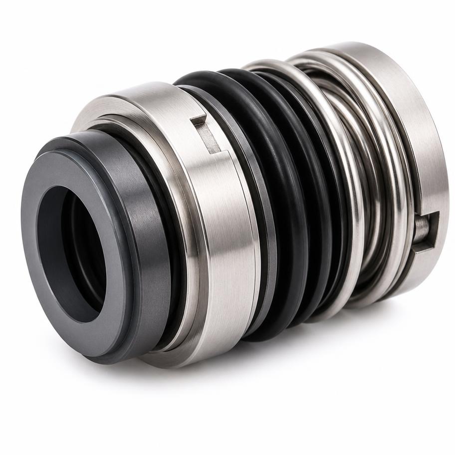 CRANE DEMING GREASE RETAINER MODEL 5411 — miscellaneous parts pump by Pump Depot
