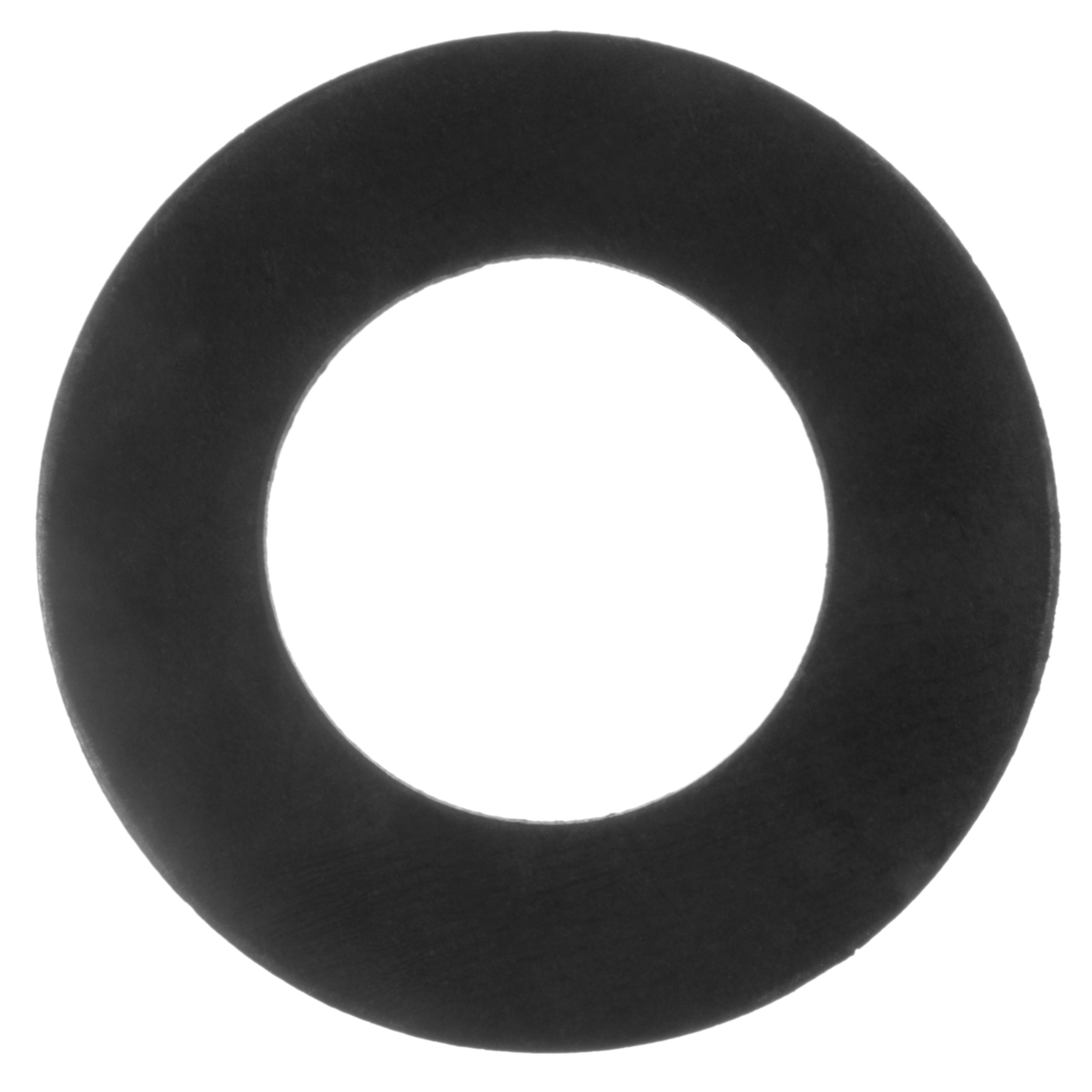 Flap Valve Gasket, Buna — gorman-rupp pump by Gorman-Rupp
