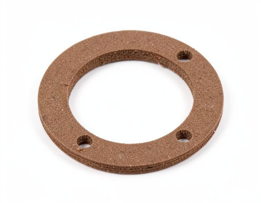 Price Pump 0124 — Volute Gasket — price pump by Price Pump