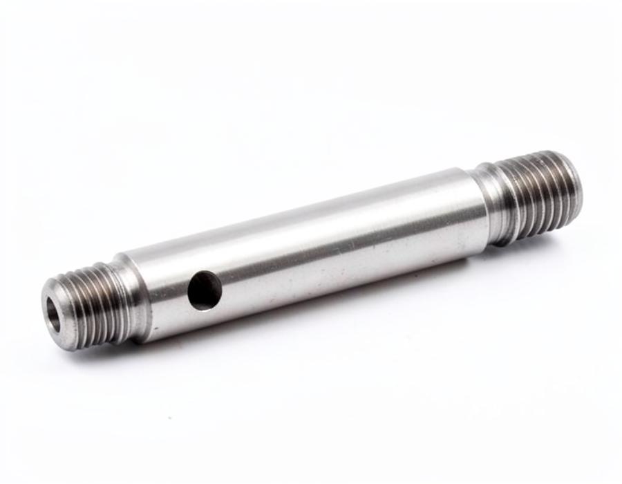 Price Pump 0270-1 — Shaft Sp150 — price pump by Price Pump