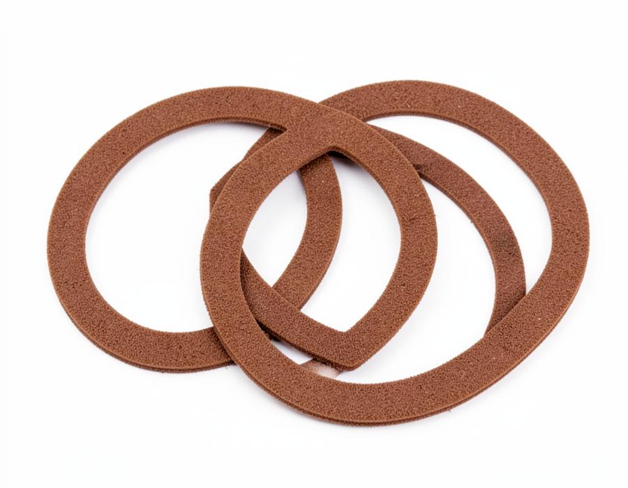 Price Pump 0301 — Gaskets For Xt200 — price pump by Price Pump